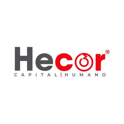 hecor
