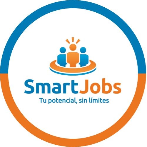 Smart Jobs