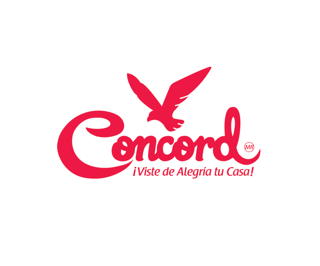 concord