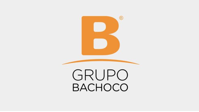 Grupo Bachoco