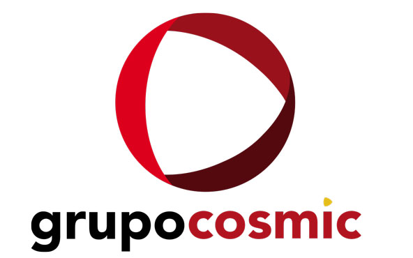 GrupoCosmic