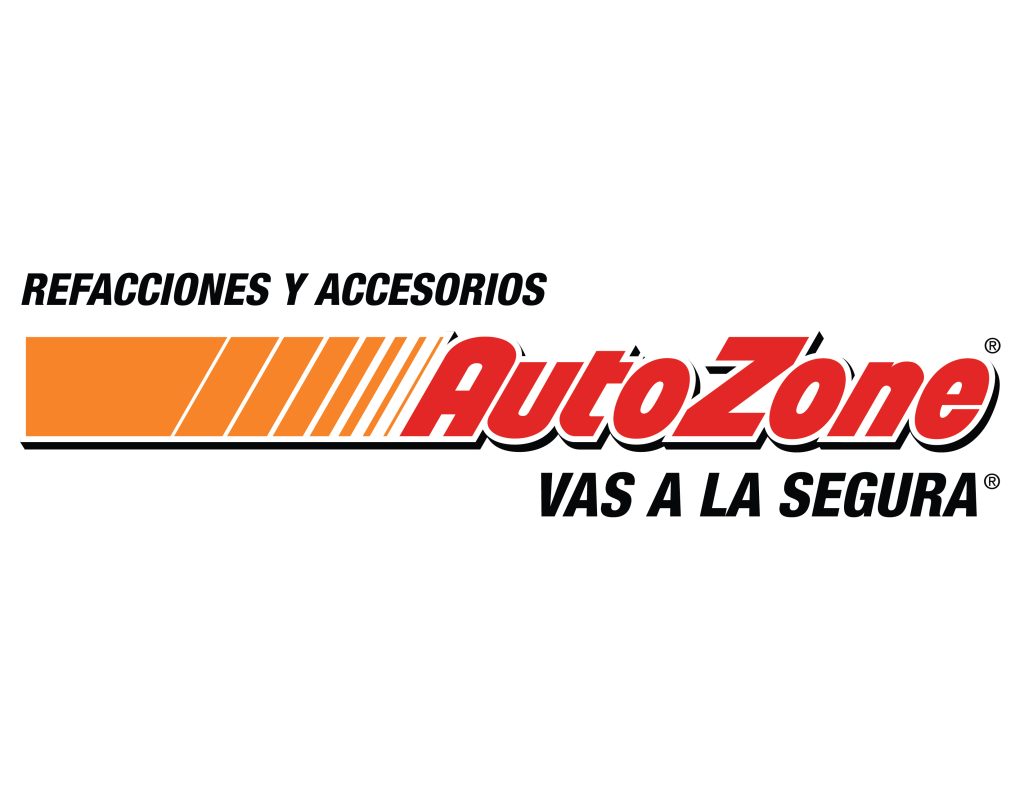 autozone