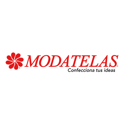 Motadelas