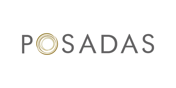 Posadas