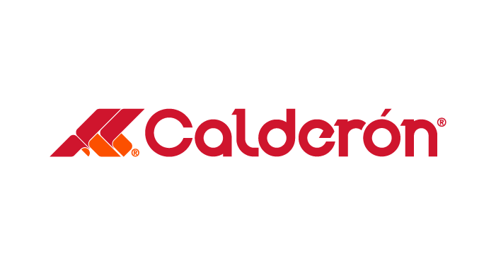 calderon