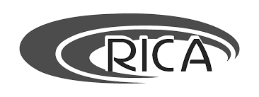 rica