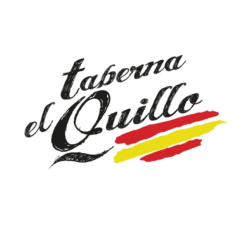 taberna