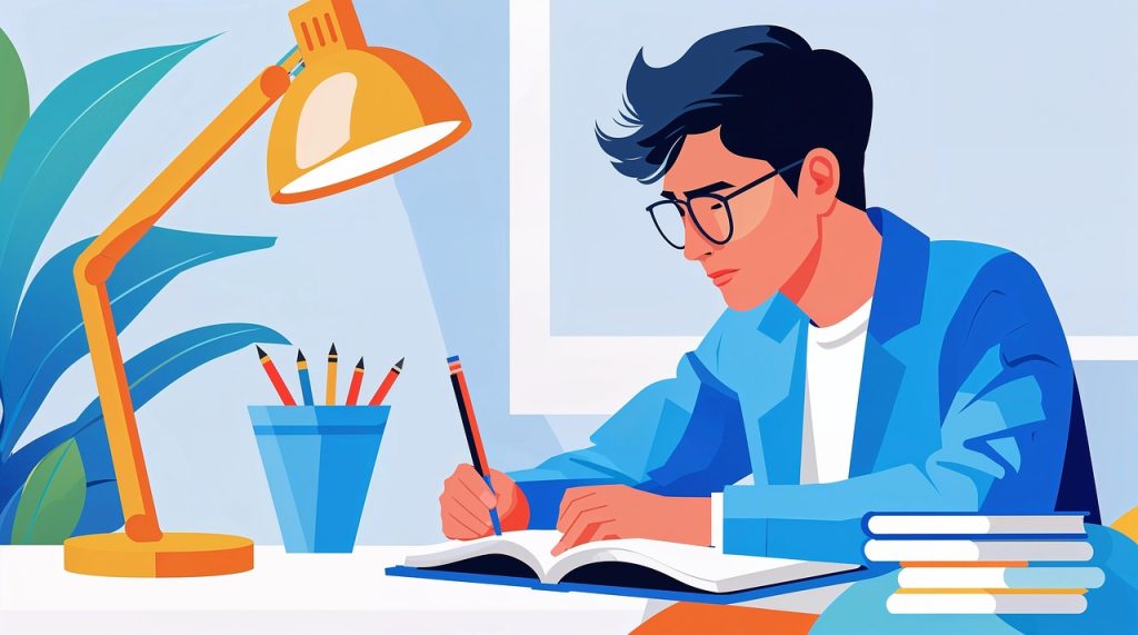 Te enseñamos cómo estudiar en poco tiempo, de manera que te prepares para ejercer cargos específicos, y la tarea de buscar empleo sea mucho más sencilla ¡No hay tiempo que perder!