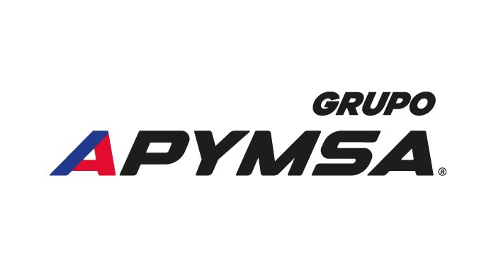 apymsa