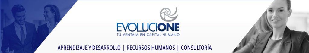 evolucione_expertos_en_capital_humano_cover