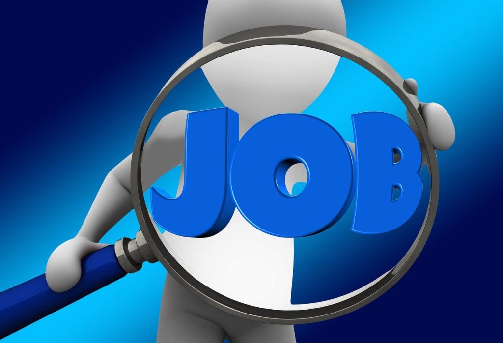 Cómo conseguir un buen trabajo: 3 Consejos Claves