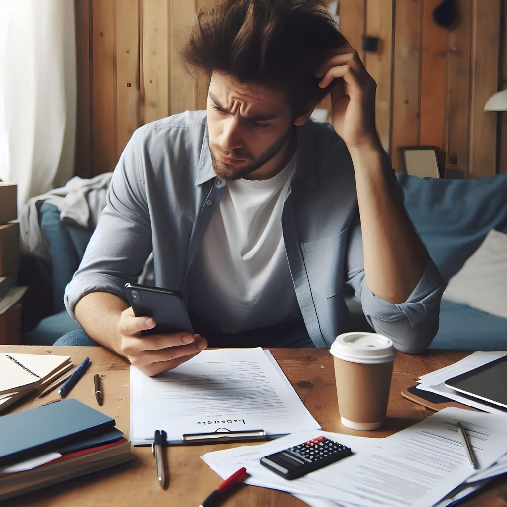Trabajar sin experiencia laboral ¿Cómo lograrlo?