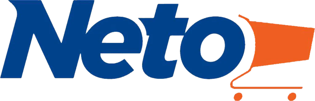 neto