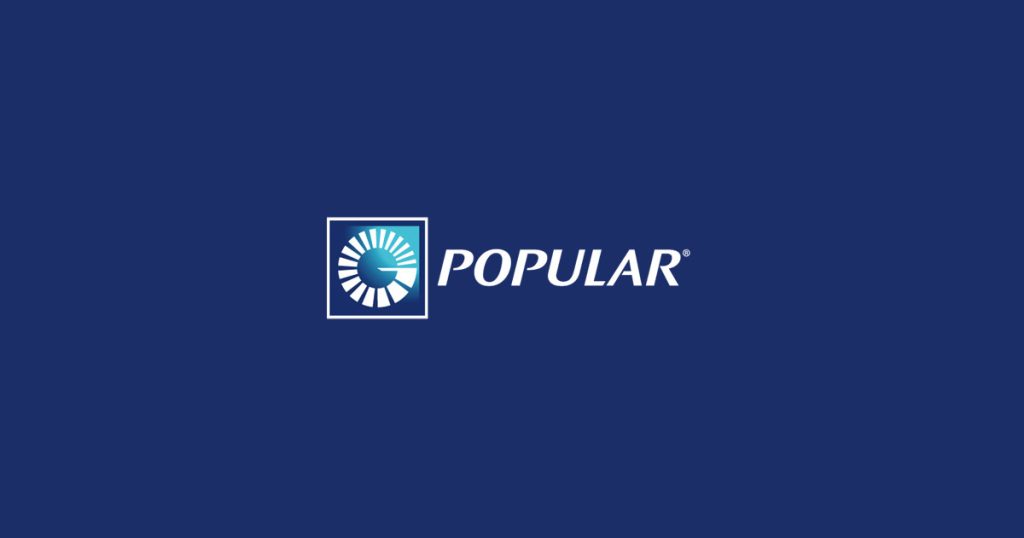 Subgerente de negocios para el Banco Popular Dominicano en Barahona
