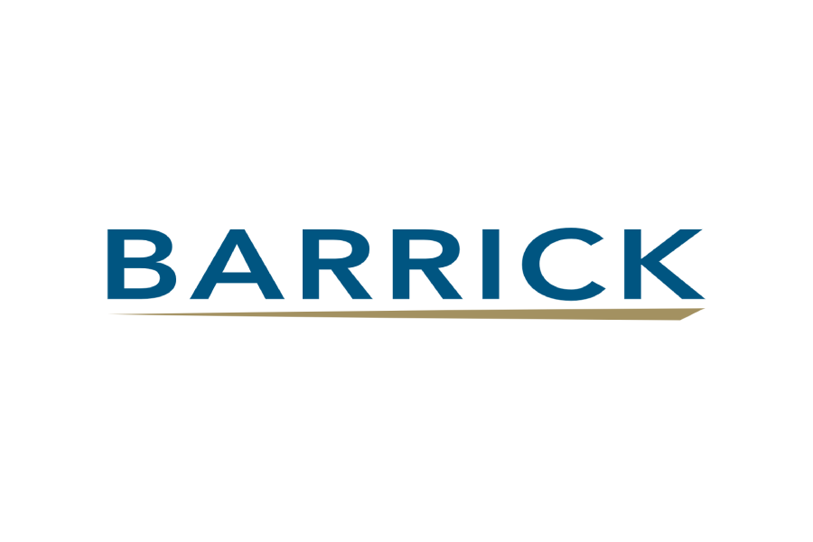 Ingeniero Estructura en Barrick Pueblo viejo