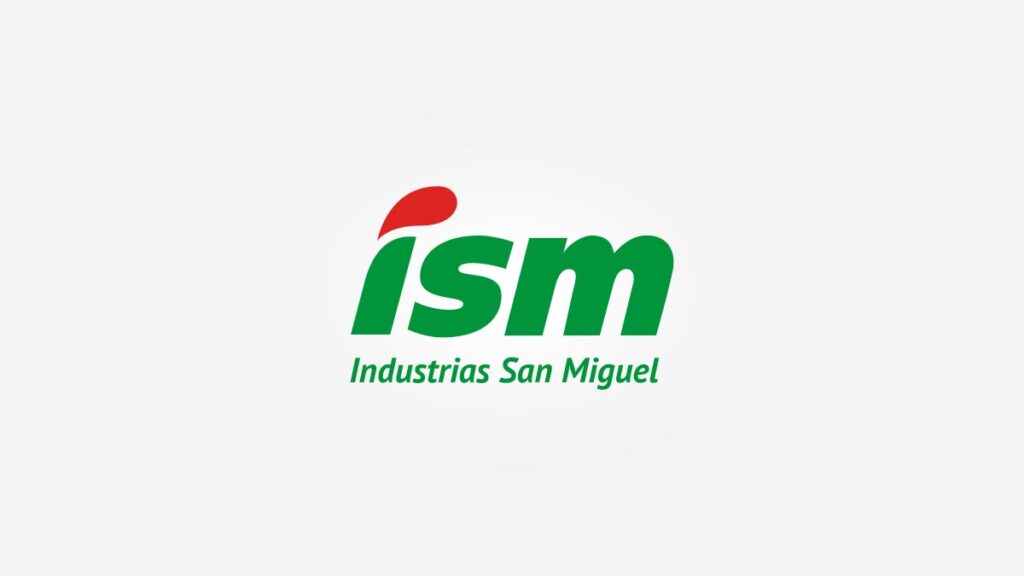 Gestor de Capacitaciones en Industrias San Miguel de Santiago Rodríguez