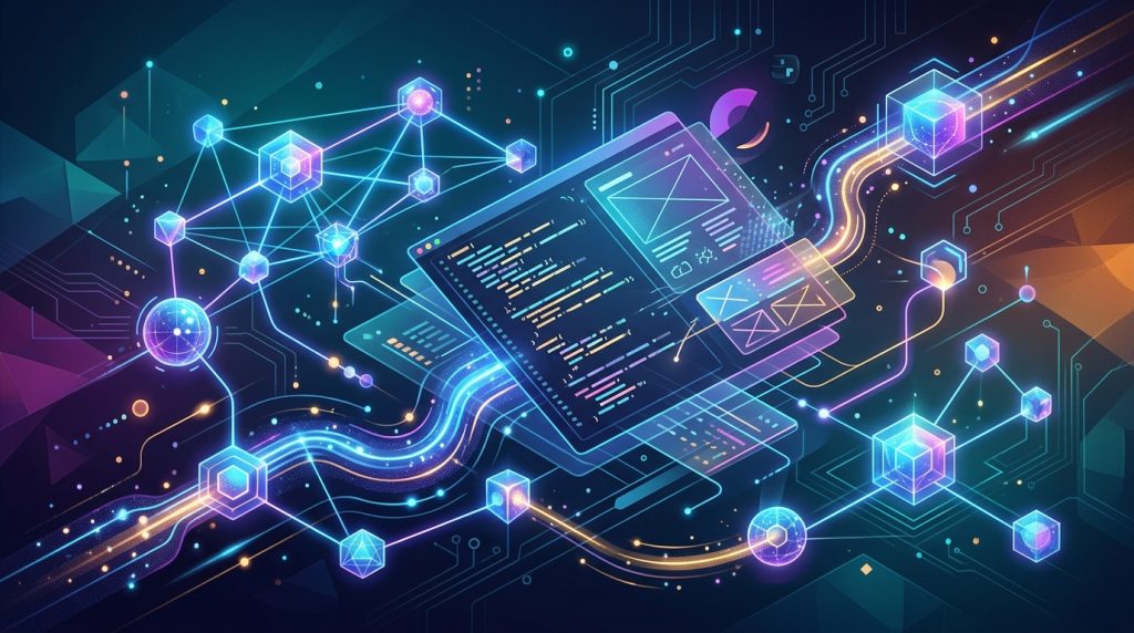 Figma busca Software Engineer - AI Platforms