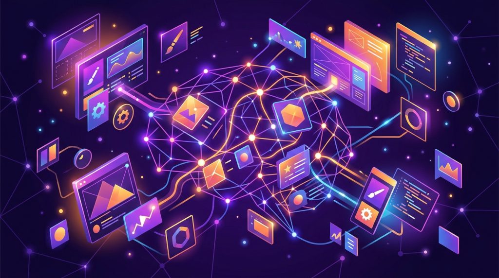 Software Engineer - AI Product en Figma