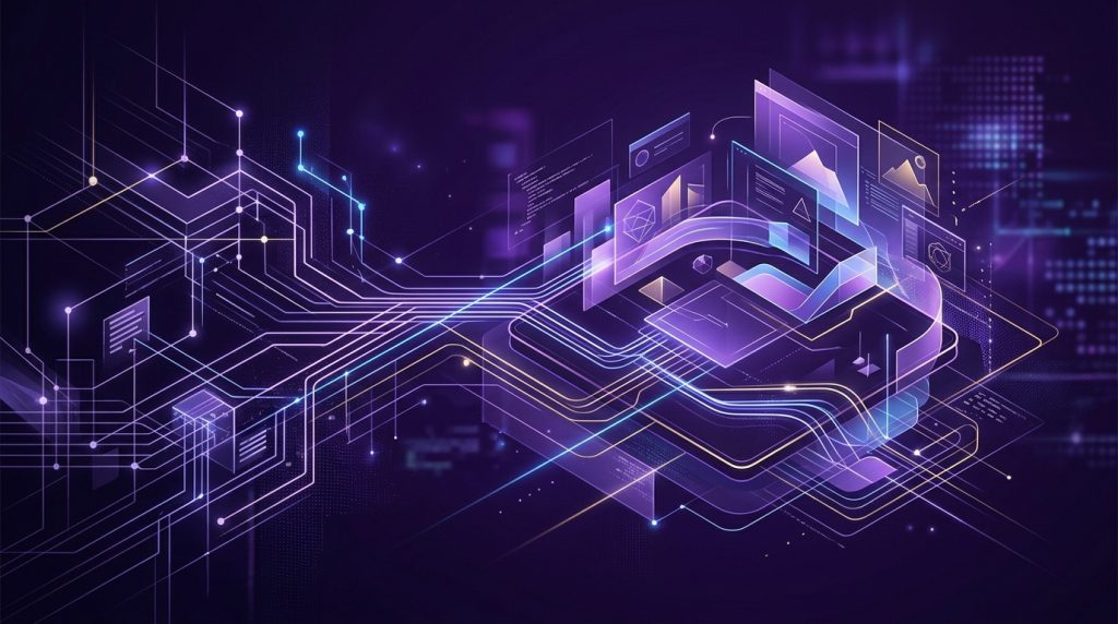 Software Engineer - Data Infrastructure en Figma